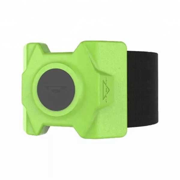 Magneto Магнитные держатели для шейкеров и бутылок