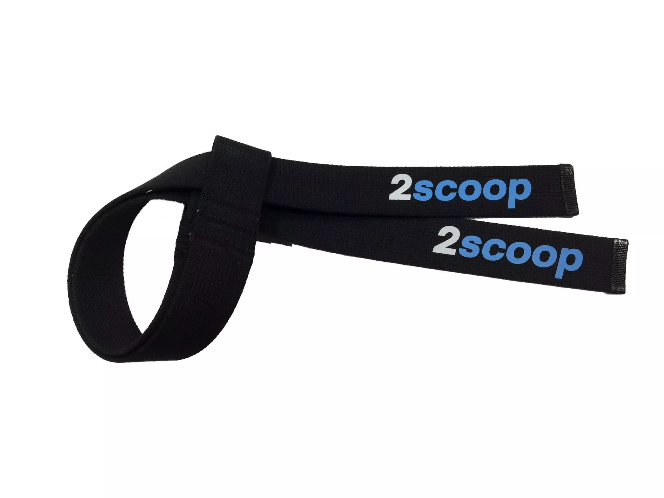 2scoop лямки