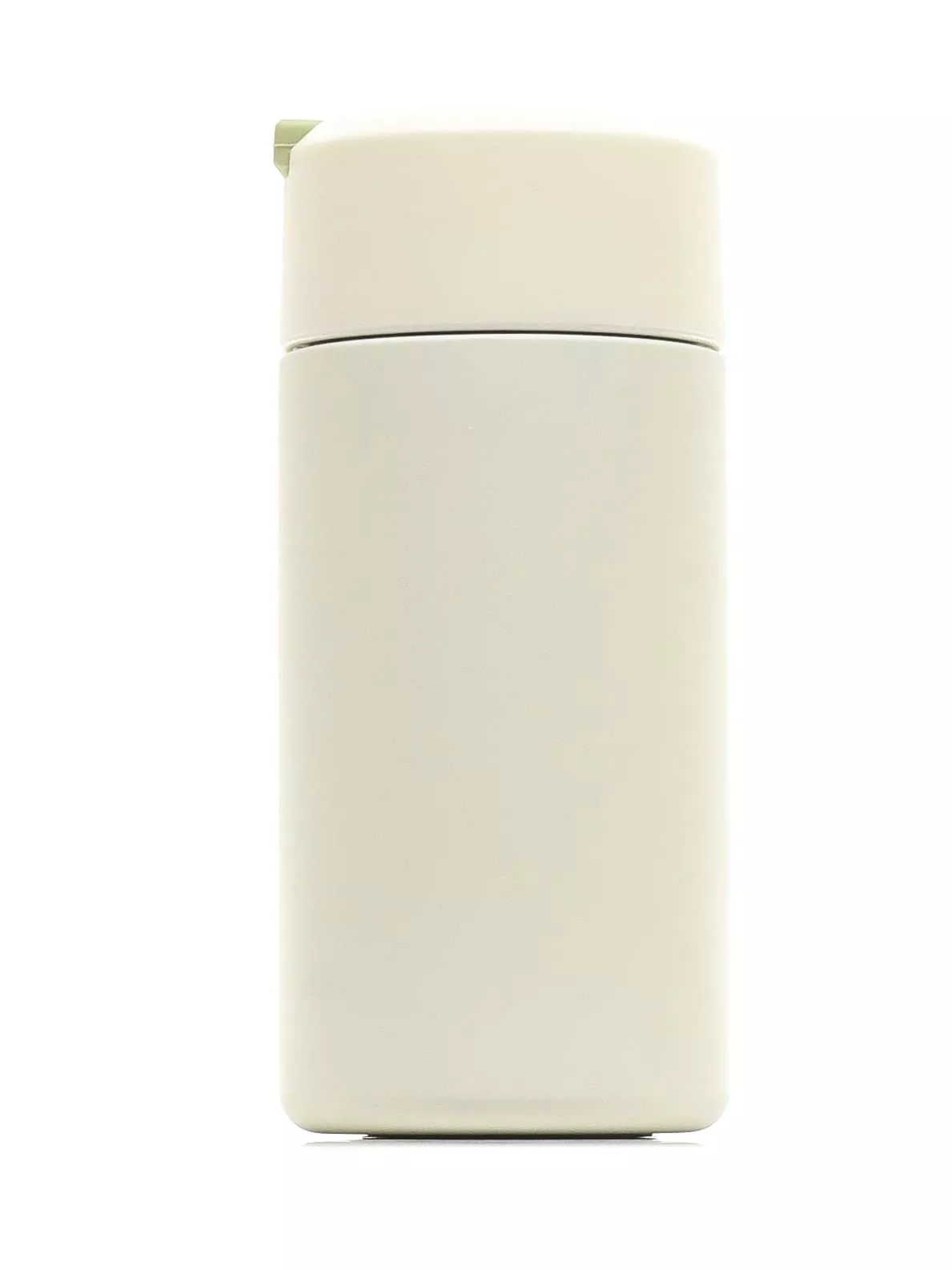 Бутылка для воды Diller 8764 300 ml (Белый)
