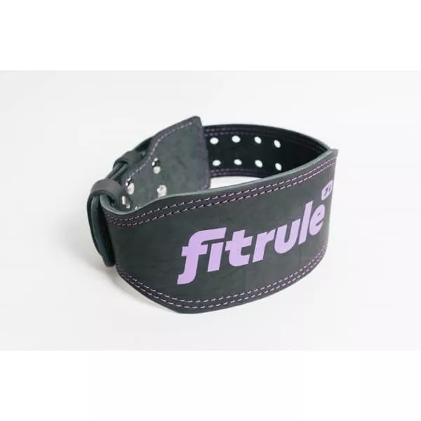 Ремень FitRule женский (S)