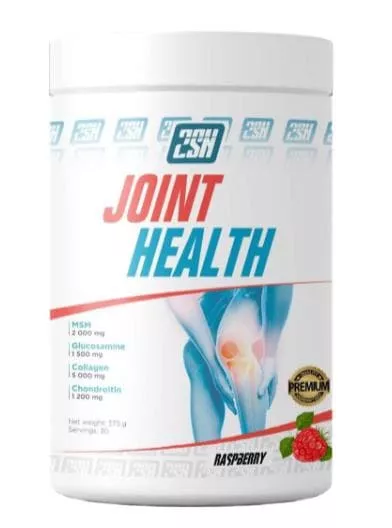 2SN Joint Health 375g