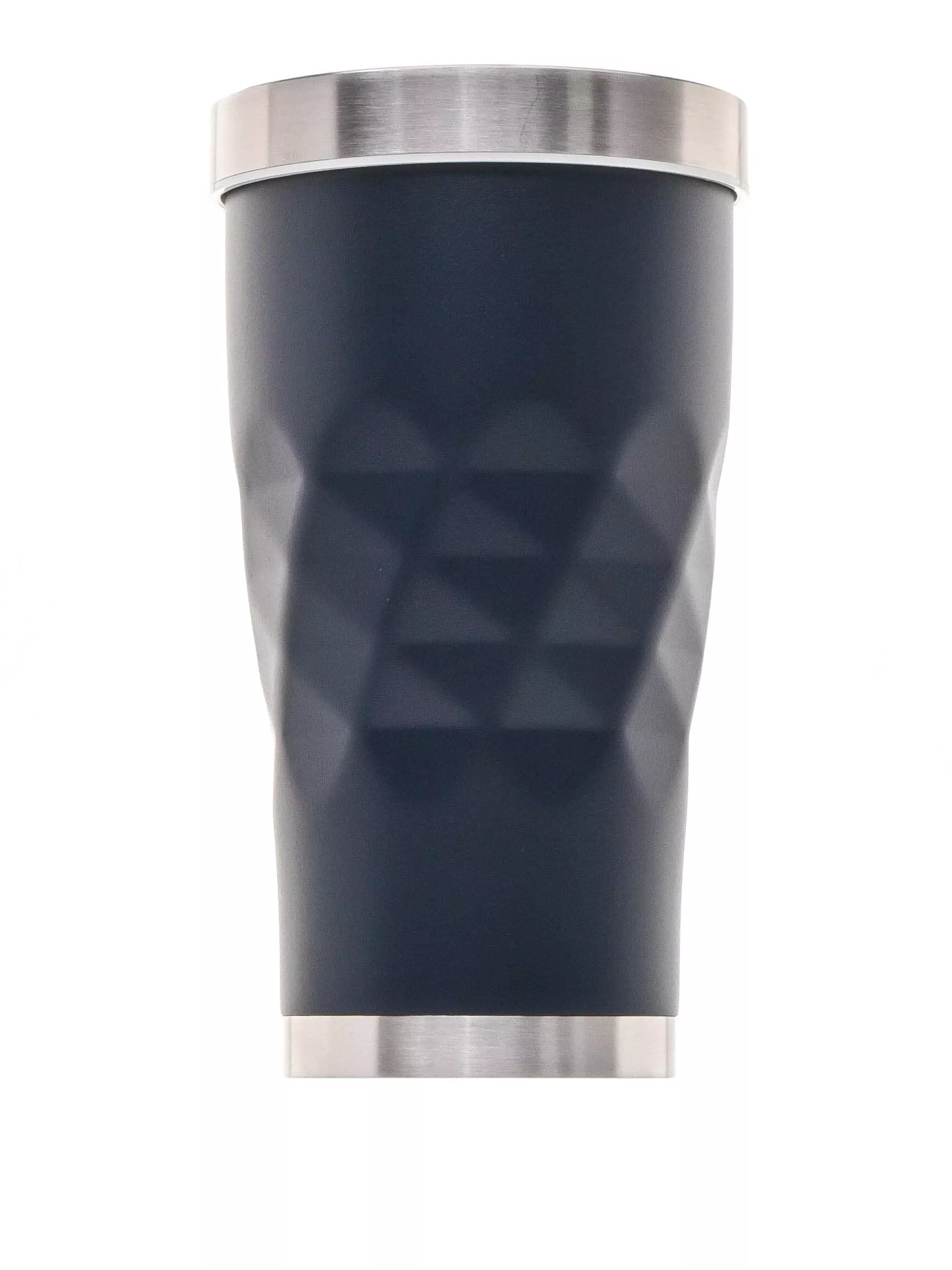 Бутылка для воды Diller 8918 590 ml (Синий)