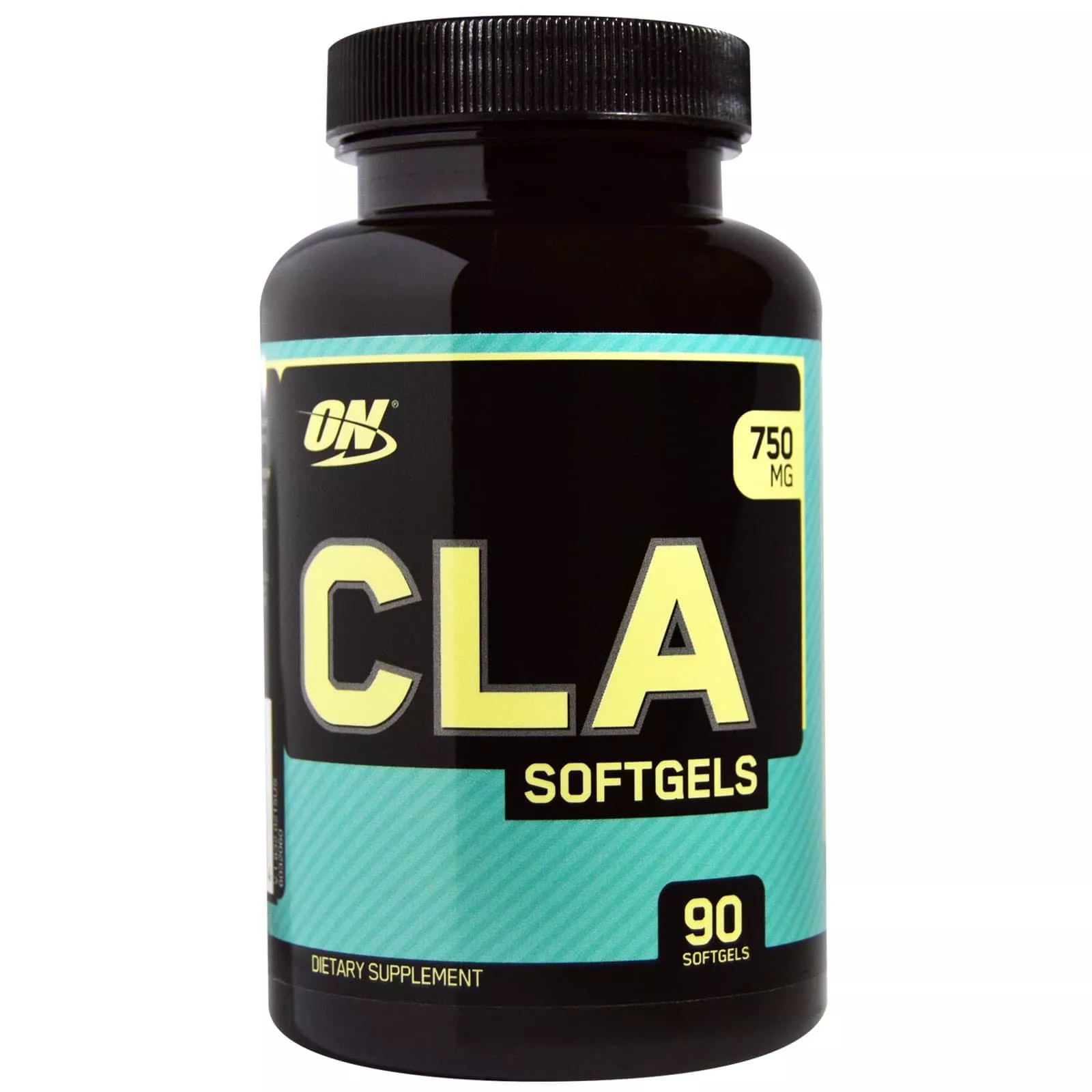 Optimum CLA 90 softgels