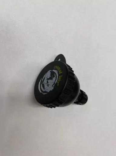 ZOOMAD Funnel Monodose Powder (Воронка)