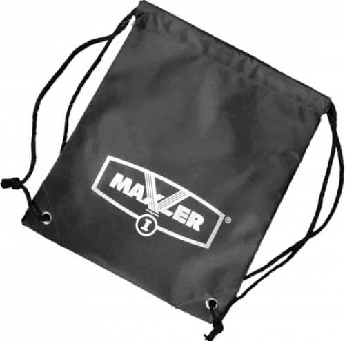 Maxler Рюкзак-Мешок