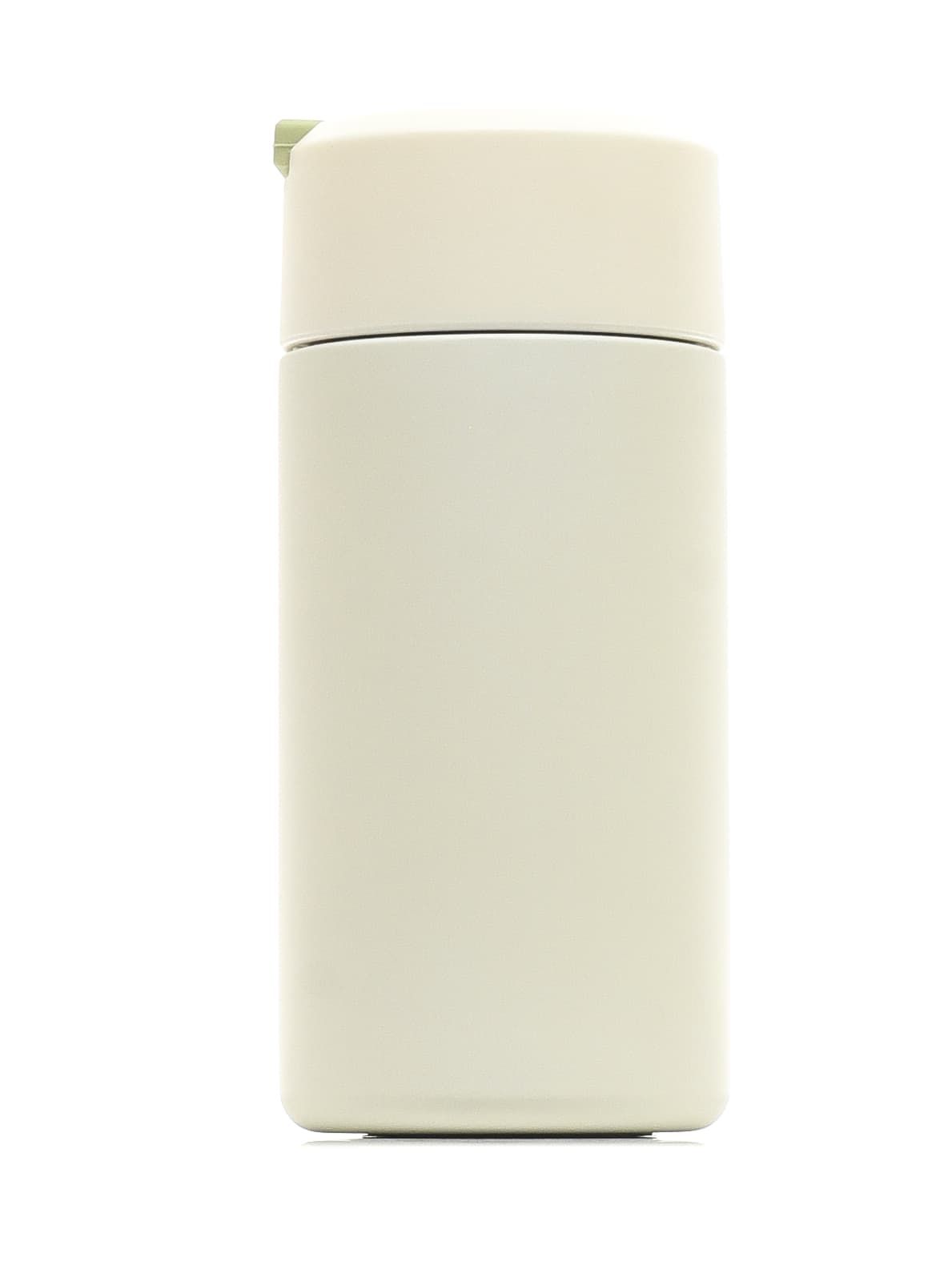 Бутылка для воды Diller 8764 300 ml (Белый)