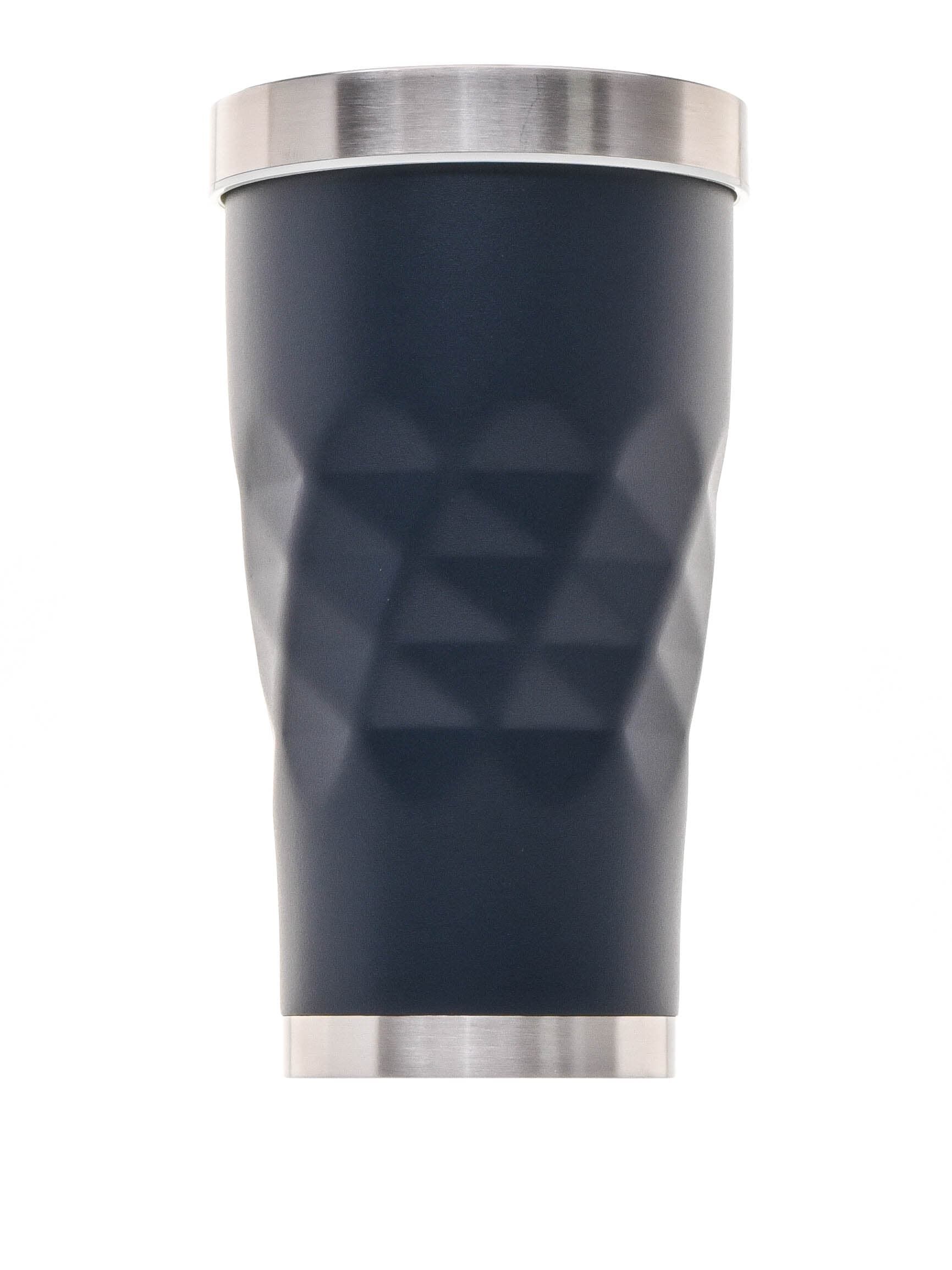 Бутылка для воды Diller 8918 590 ml (Синий)