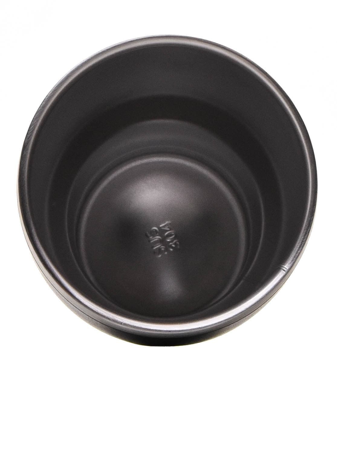 Бутылка для воды Diller 8918 590 ml (Синий)