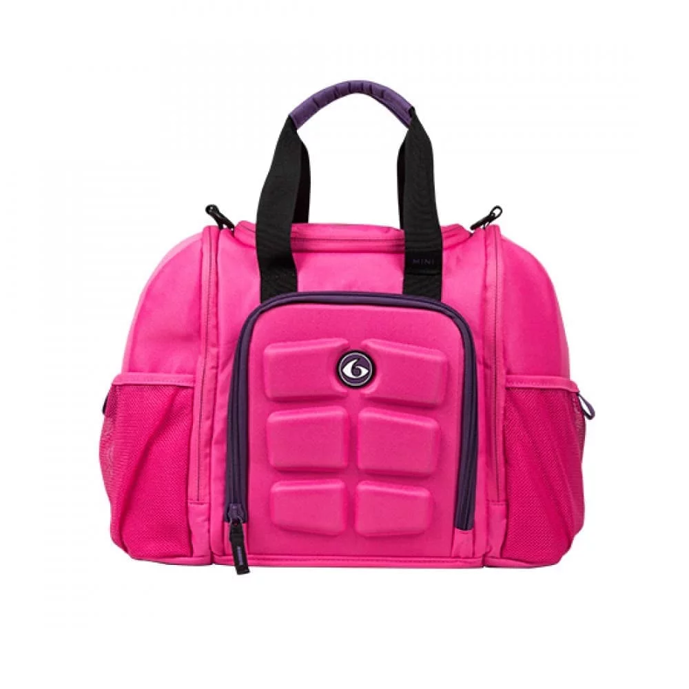 SPF Innovator Mini Pink/Purple фото