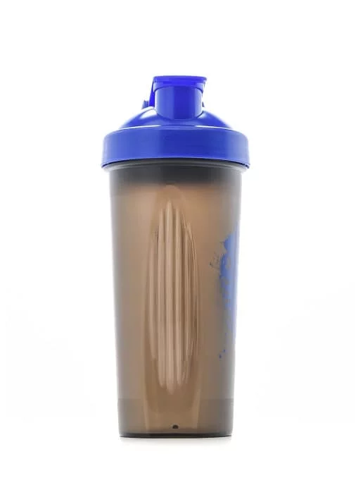 2SN Шейкер Be Strong 700ml фото