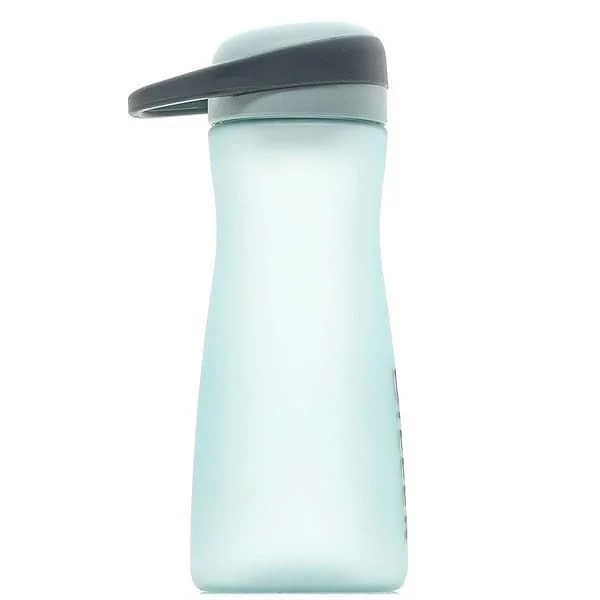 Diller Бутылка для воды D19 500ml (Голубая) фото
